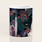 Summer is Coming  IX- Night Coffee Mug Gallery Image 4
