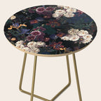 Summer is Coming  IX- Night Side Table Gallery Image 2