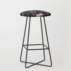 Summer is Coming  IX- Night Stool Gallery Image 1