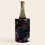 Summer is Coming  IX- Night Wine Chiller Gallery Image 1