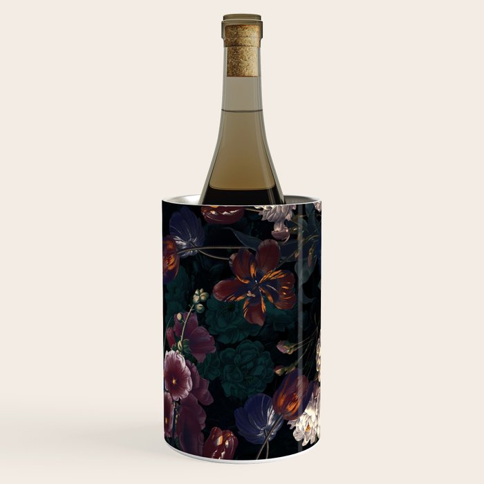 Summer is Coming  IX- Night Wine Chiller Gallery Image 1