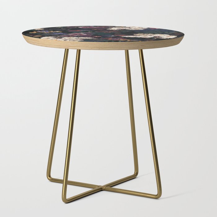 Summer is Coming  IX- Night Side Table Gallery Image 1