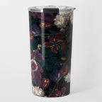 Summer is Coming  IX- Night Travel Mug Gallery Image 1