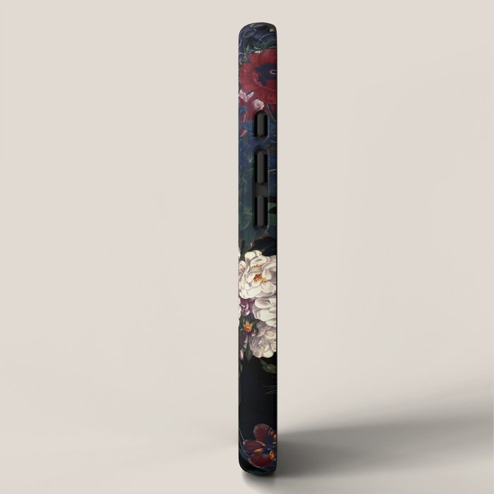 Summer is Coming  IX- Night iPhone Case Gallery Image 2