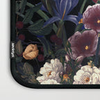 Summer is Coming  IX- Night Laptop Sleeve Gallery Image 3