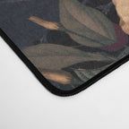 Summer is Coming  IX- Night Desk Mat Gallery Image 4