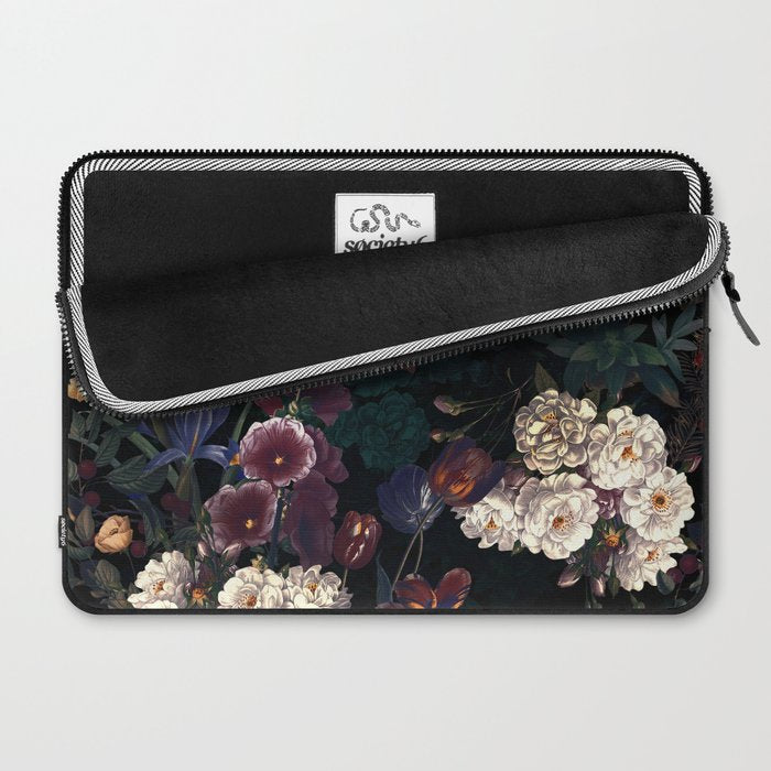 Summer is Coming  IX- Night Laptop Sleeve Gallery Image 2