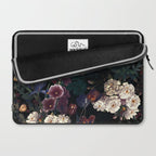 Summer is Coming  IX- Night Laptop Sleeve Gallery Image 2