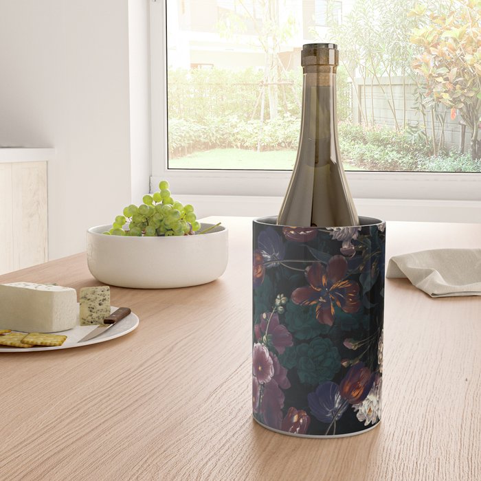 Summer is Coming  IX- Night Wine Chiller Gallery Image 4