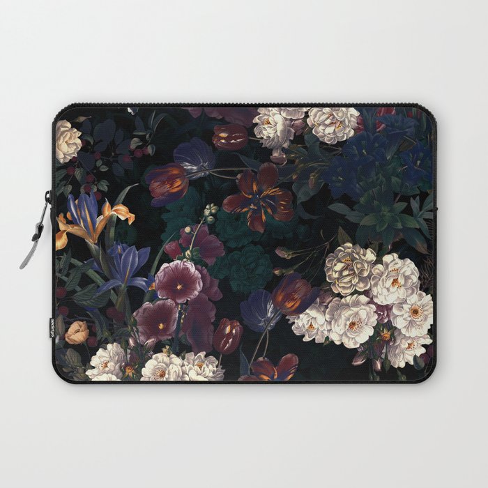 Summer is Coming  IX- Night Laptop Sleeve Gallery Image 1