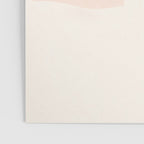 sonoran shapes Poster Gallery Image 3