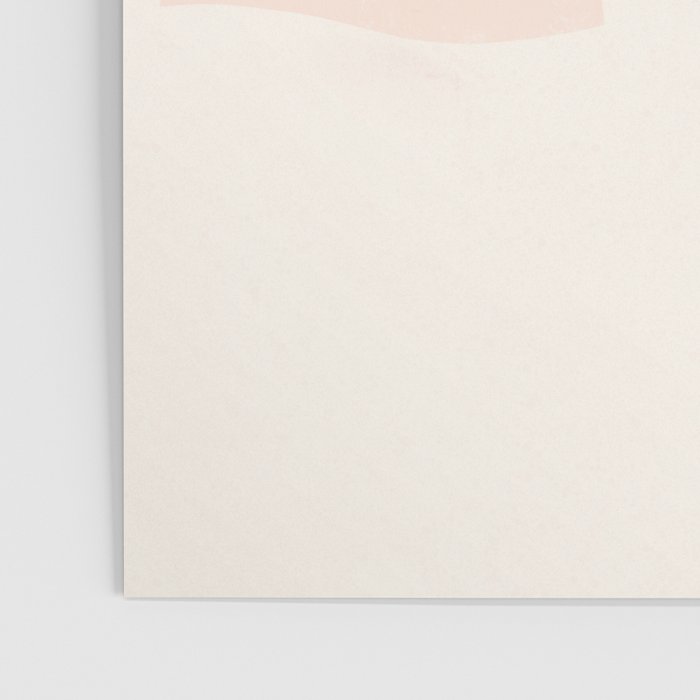 sonoran shapes Poster Gallery Image 3