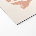 sonoran shapes Welcome Mat Gallery Image 2