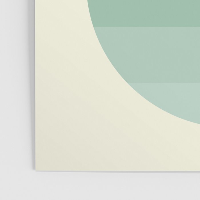 Panda Journey Poster Gallery Image 3