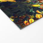 Magical Forest IV Welcome Mat Gallery Image 2