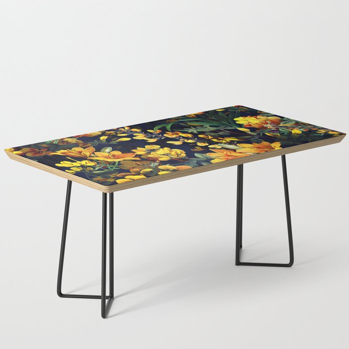 Magical Forest IV Coffee Table Gallery Image 1