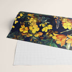 Magical Forest IV Wrapping Paper Gallery Image 2