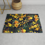 Magical Forest IV Rug Gallery Image 1