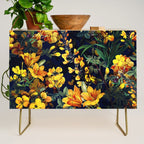 Magical Forest IV Credenza Gallery Image 1