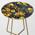 Magical Forest IV Side Table Gallery Image 2