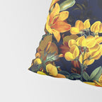 Magical Forest IV Pillow Sham Gallery Image 4