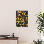 Magical Forest IV Poster Gallery Image 2
