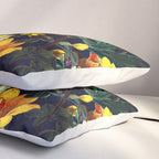 Magical Forest IV Pillow Sham Gallery Image 3