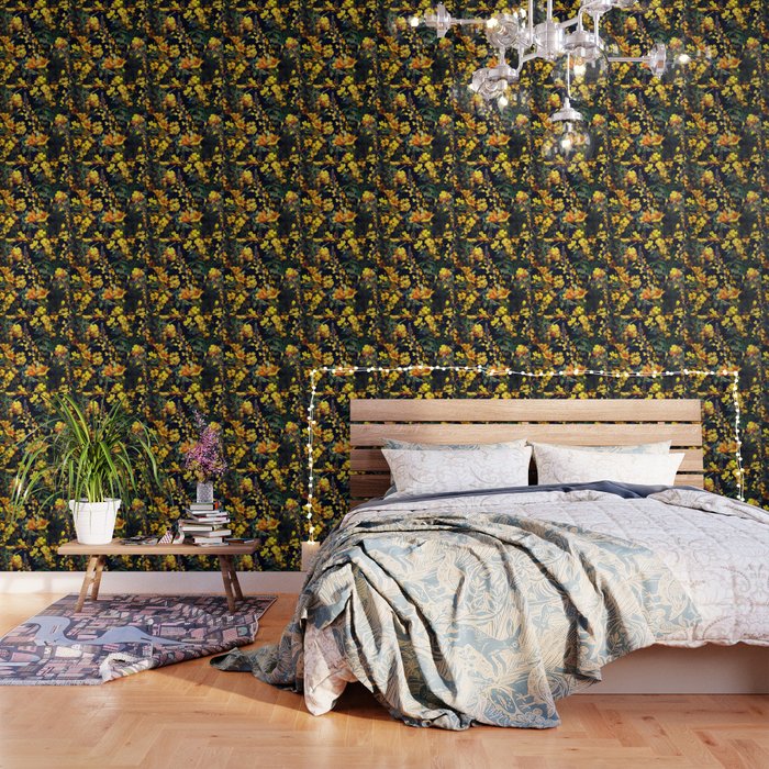 Magical Forest IV Wallpaper Gallery Image 3