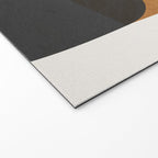 abstract minimal 59 Welcome Mat Gallery Image 2