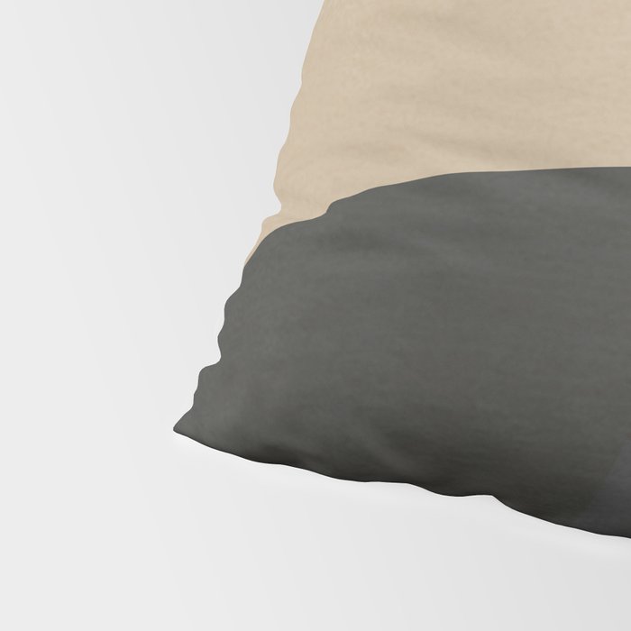 abstract minimal 59 Pillow Sham Gallery Image 4
