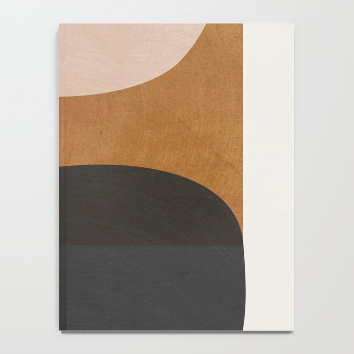 abstract minimal 59 Notebook Gallery Image 4