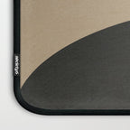 abstract minimal 59 Laptop Sleeve Gallery Image 3
