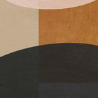 abstract minimal 59 Coffee Mug Gallery Image 2