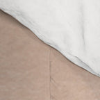 abstract minimal 59 Comforter Gallery Image 4