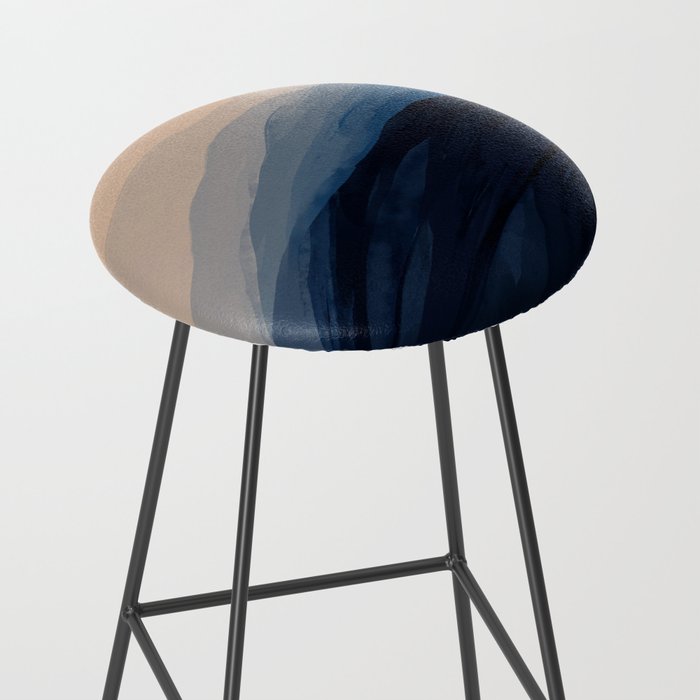 Moonlight View Stool Gallery Image 2