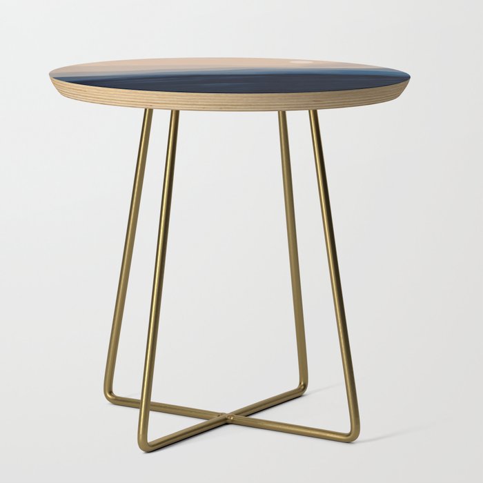 Moonlight View Side Table Gallery Image 1