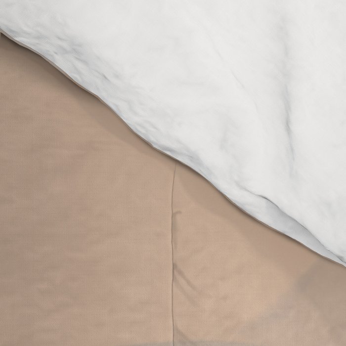 Moonlight View Comforter Gallery Image 4