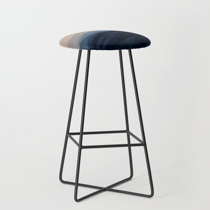 Moonlight View Stool Gallery Image 1