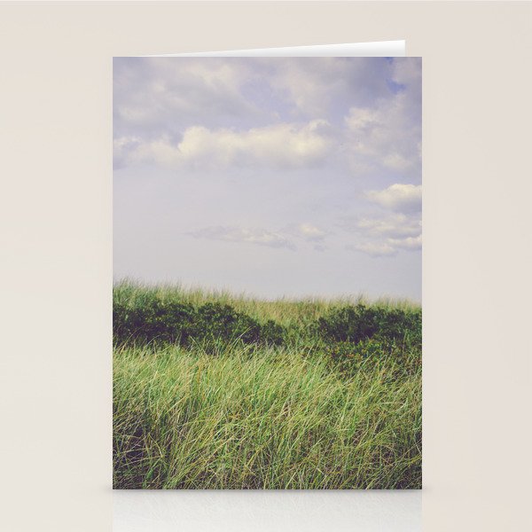A Place to Dream Stationery Card Gallery Image 1