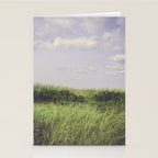 A Place to Dream Stationery Card Gallery Image 2