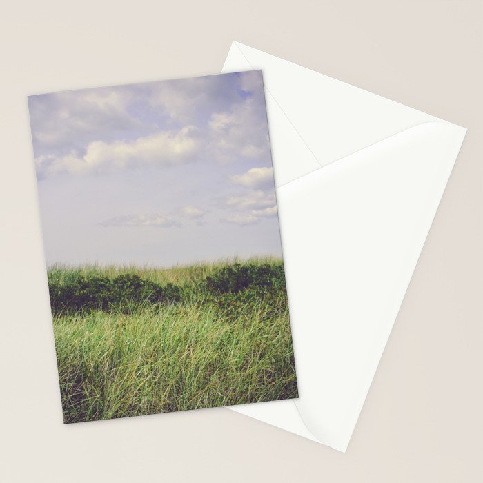A Place to Dream Stationery Card Gallery Image 2