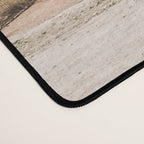 Fashion House Marfa Texas Desk Mat Gallery Image 4