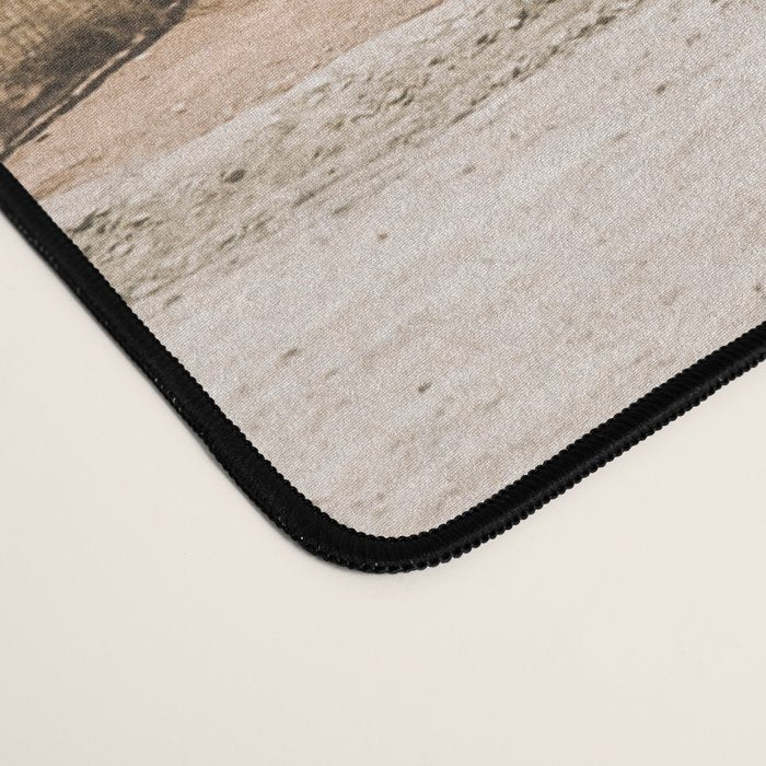 Fashion House Marfa Texas Desk Mat Gallery Image 4