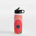 Have A Nice Day 2 Water Bottle Gallery Image 1