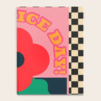 Have A Nice Day 2 Notebook Gallery Image 4