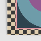Have A Nice Day 2 Poster Gallery Image 3