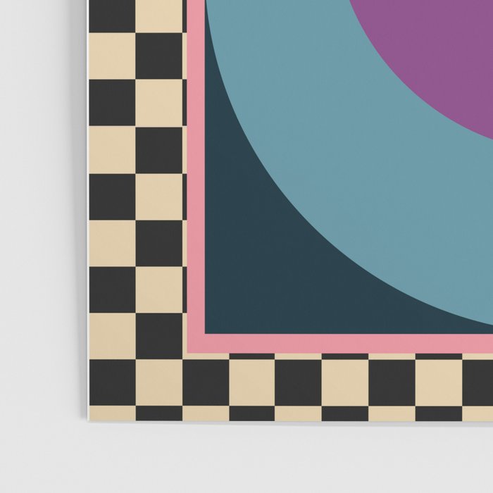 Have A Nice Day 2 Poster Gallery Image 3