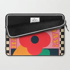 Have A Nice Day 2 Laptop Sleeve Gallery Image 2