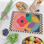 Have A Nice Day 2 Cutting Board Gallery Image 2