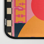 Have A Nice Day 2 Laptop Sleeve Gallery Image 3